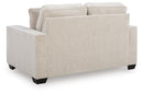 Larimer Living Room Set - MKH Liquidation & Surplus (Cleveland, OH)