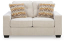 Larimer Living Room Set - MKH Liquidation & Surplus (Cleveland, OH)