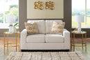 Larimer Living Room Set - MKH Liquidation & Surplus (Cleveland, OH)