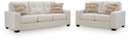 Larimer Living Room Set - MKH Liquidation & Surplus (Cleveland, OH)