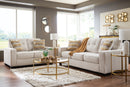 Larimer Living Room Set - MKH Liquidation & Surplus (Cleveland, OH)