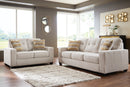 Larimer Living Room Set - MKH Liquidation & Surplus (Cleveland, OH)
