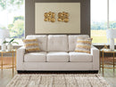 Larimer Living Room Set - MKH Liquidation & Surplus (Cleveland, OH)