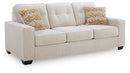 Larimer Living Room Set - MKH Liquidation & Surplus (Cleveland, OH)