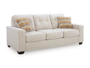 Larimer Living Room Set - MKH Liquidation & Surplus (Cleveland, OH)