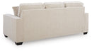 Larimer Living Room Set - MKH Liquidation & Surplus (Cleveland, OH)