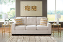 Larimer Living Room Set - MKH Liquidation & Surplus (Cleveland, OH)