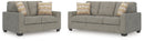 Larimer Living Room Set - MKH Liquidation & Surplus (Cleveland, OH)