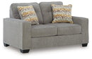 Larimer Living Room Set - MKH Liquidation & Surplus (Cleveland, OH)