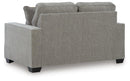 Larimer Living Room Set - MKH Liquidation & Surplus (Cleveland, OH)