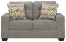 Larimer Living Room Set - MKH Liquidation & Surplus (Cleveland, OH)