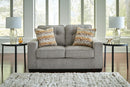 Larimer Living Room Set - MKH Liquidation & Surplus (Cleveland, OH)