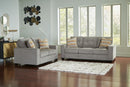 Larimer Living Room Set - MKH Liquidation & Surplus (Cleveland, OH)