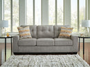 Larimer Living Room Set - MKH Liquidation & Surplus (Cleveland, OH)