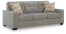 Larimer Living Room Set - MKH Liquidation & Surplus (Cleveland, OH)