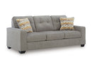 Larimer Living Room Set - MKH Liquidation & Surplus (Cleveland, OH)
