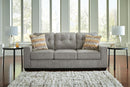Larimer Living Room Set - MKH Liquidation & Surplus (Cleveland, OH)