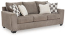 Loreo Sofa Sleeper