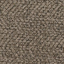 Triston-Peaks Sofa Sleeper - MKH Liquidation & Surplus (Cleveland, OH)