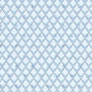 Destin Cove Firm Mattress
