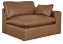Emilia Sectional - MKH Liquidation & Surplus (Cleveland, OH)