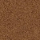 Emilia Sectional - MKH Liquidation & Surplus (Cleveland, OH)