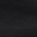 Emilia Sectional Loveseat - MKH Liquidation & Surplus (Cleveland, OH)