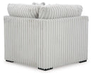 Stupendous Sectional with Chaise