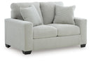 Greenbriar Living Room Set - MKH Liquidation & Surplus (Cleveland, OH)