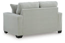 Greenbriar Living Room Set - MKH Liquidation & Surplus (Cleveland, OH)