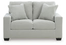 Greenbriar Living Room Set - MKH Liquidation & Surplus (Cleveland, OH)