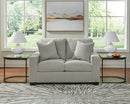 Greenbriar Living Room Set - MKH Liquidation & Surplus (Cleveland, OH)