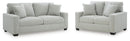 Greenbriar Living Room Set - MKH Liquidation & Surplus (Cleveland, OH)