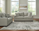 Greenbriar Living Room Set - MKH Liquidation & Surplus (Cleveland, OH)