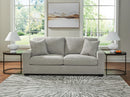 Greenbriar Living Room Set - MKH Liquidation & Surplus (Cleveland, OH)