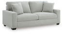 Greenbriar Living Room Set - MKH Liquidation & Surplus (Cleveland, OH)