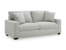 Greenbriar Living Room Set - MKH Liquidation & Surplus (Cleveland, OH)