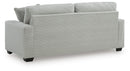 Greenbriar Living Room Set - MKH Liquidation & Surplus (Cleveland, OH)