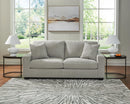 Greenbriar Living Room Set - MKH Liquidation & Surplus (Cleveland, OH)