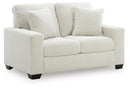 Greenbriar Living Room Set - MKH Liquidation & Surplus (Cleveland, OH)