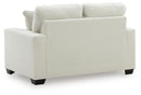 Greenbriar Living Room Set - MKH Liquidation & Surplus (Cleveland, OH)
