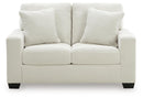 Greenbriar Living Room Set - MKH Liquidation & Surplus (Cleveland, OH)