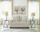 Greenbriar Living Room Set - MKH Liquidation & Surplus (Cleveland, OH)