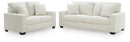 Greenbriar Living Room Set - MKH Liquidation & Surplus (Cleveland, OH)