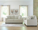 Greenbriar Living Room Set - MKH Liquidation & Surplus (Cleveland, OH)