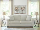 Greenbriar Living Room Set - MKH Liquidation & Surplus (Cleveland, OH)