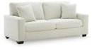 Greenbriar Living Room Set - MKH Liquidation & Surplus (Cleveland, OH)