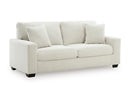 Greenbriar Living Room Set - MKH Liquidation & Surplus (Cleveland, OH)