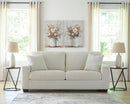 Greenbriar Living Room Set - MKH Liquidation & Surplus (Cleveland, OH)