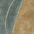 Maxon Place Sectional with Chaise - MKH Liquidation & Surplus (Cleveland, OH)